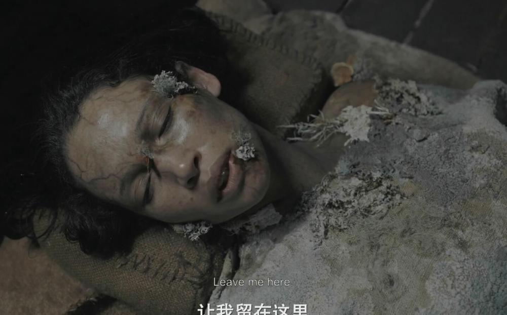 QQ截图20210630110933.jpg