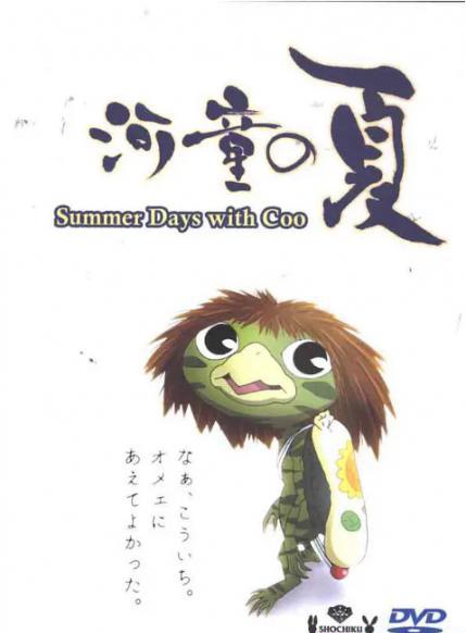 微信截图_20210630160126.png