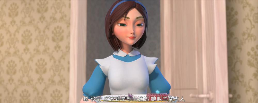 小美人鱼的奇幻冒险.国语中字.2021.4K.WEB-DL.H265.AAC-YYDS.mp4_20210701_100429.700.jpg