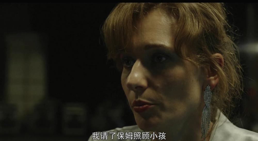 黄金时段.官方中字.Prime.Time.2021.HD1080P.X264.AC-YYDS.mp4_20210701_101411.707.jpg