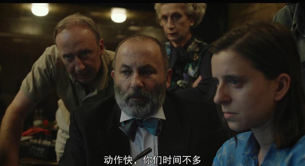 黄金时段.官方中字.Prime.Time.2021.HD1080P.X264.AC-YYDS.mp4_20210701_101337.451.jpg