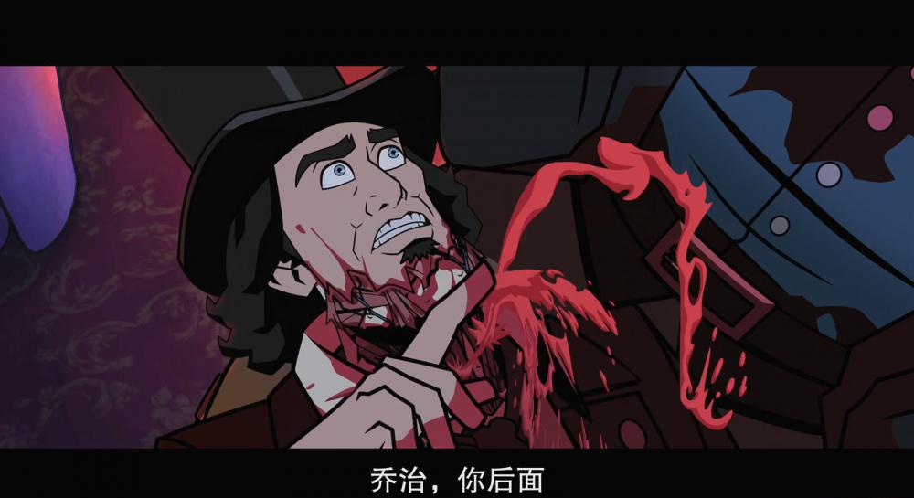 m国：一部电影.官方中字.america.the.motion.picture.2021.HD1080P.X264.AC-YYDS.mp4_202107.jpg