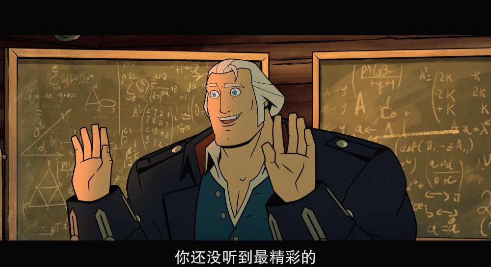 m国：一部电影.官方中字.america.the.motion.picture.2021.HD1080P.X264.AC-YYDS.mp4_202107.jpg