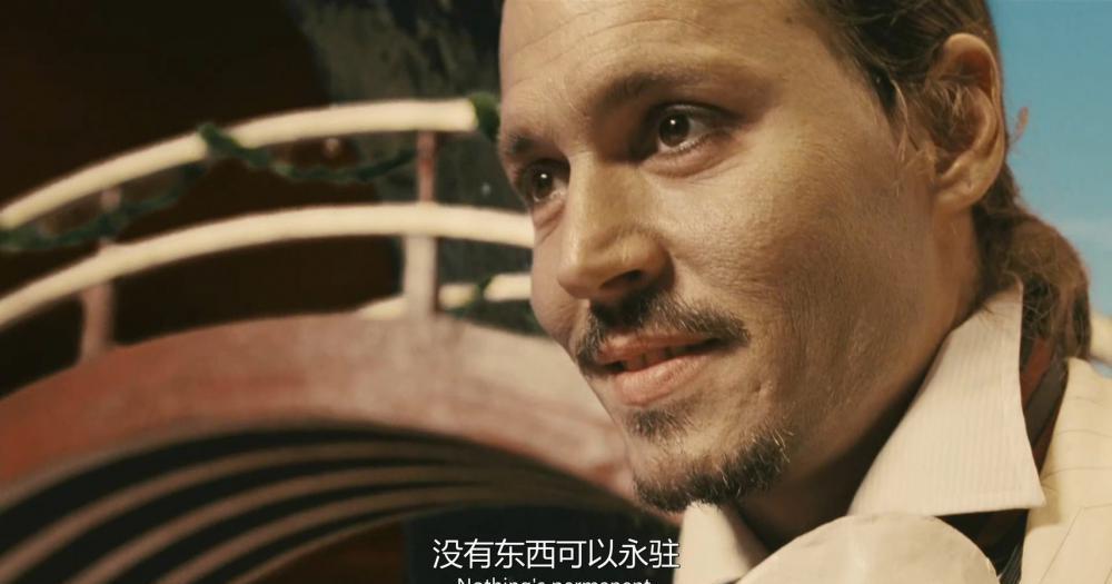 魔法奇幻秀.The.Imaginarium.of.Doctor.Parnassus.2010.BD1080P.中英双字.mp4_20210701_1140.jpg