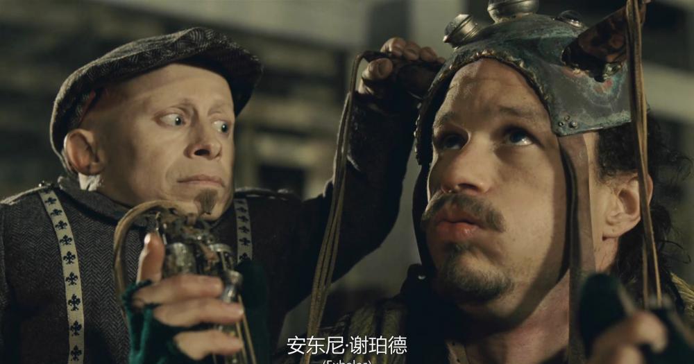 魔法奇幻秀.The.Imaginarium.of.Doctor.Parnassus.2010.BD1080P.中英双字.mp4_20210701_1141.jpg