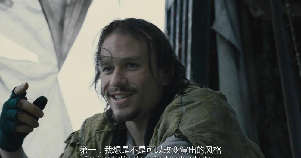 魔法奇幻秀.The.Imaginarium.of.Doctor.Parnassus.2010.BD1080P.中英双字.mp4_20210701_1141.jpg