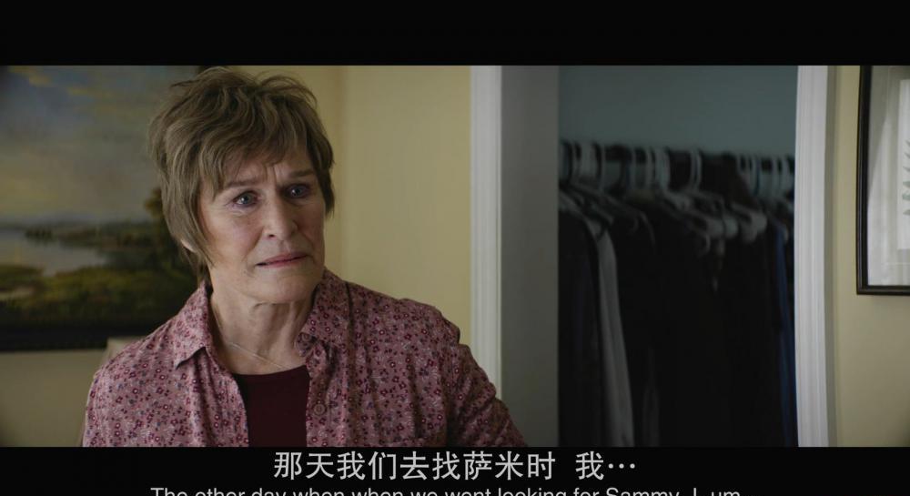 美好的四天.Four.Good.Days.2021.BD1080P.中英双字.mkv_20210701_115032.314.jpg