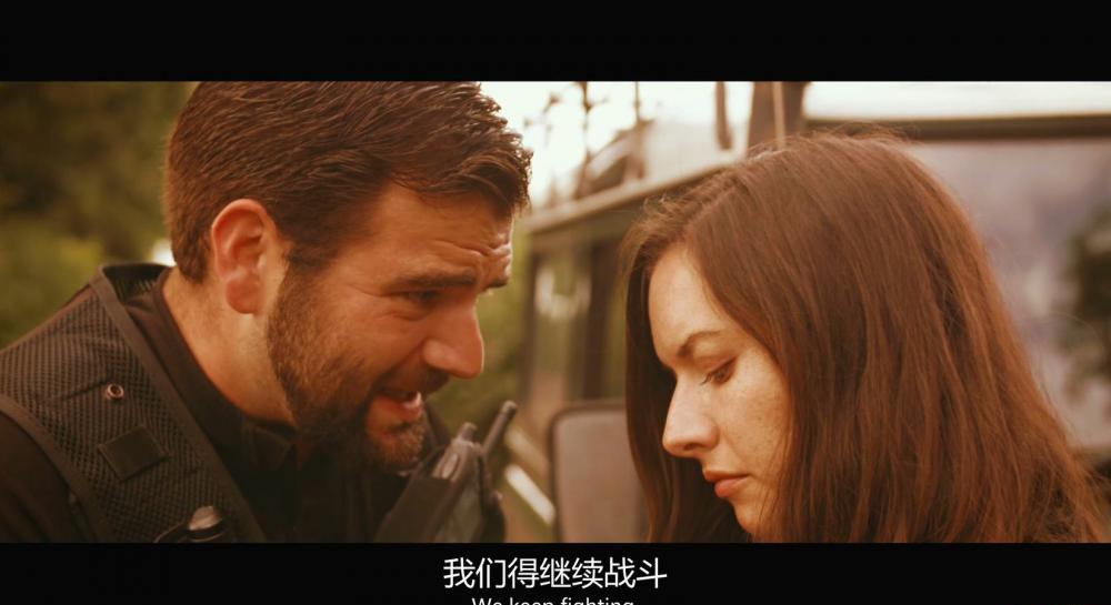 外星人爆发.2020.1080P.英语.中英字.mp4_20210701_173015.147.jpg