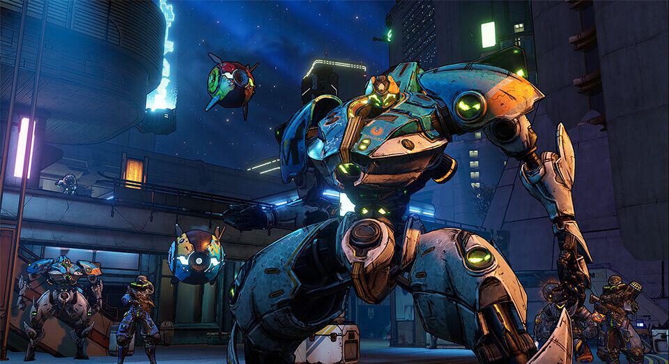 Borderlands3_GalleryImage_Maliwan-960x540-8f46169723926277702638ea6c2c79be51d96e7a.jpg