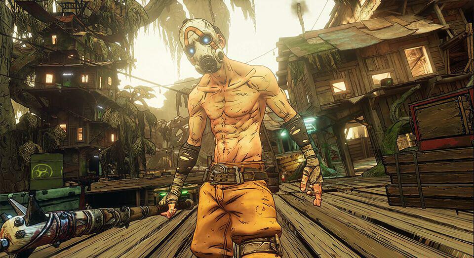 Borderlands3_GalleryImage_Psycho-960x540-df6ab04050b0cfaf8190ef802f48dee810ad3533.jpg