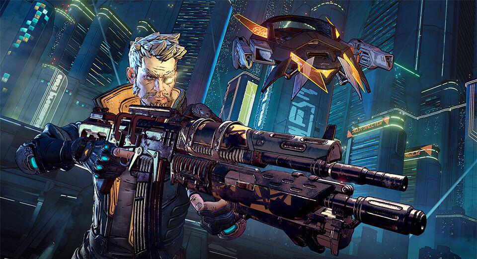 Borderlands3_GalleryImage_Zane-960x540-513fd105a60b5b114fc44904e188b777a5242b87.jpg