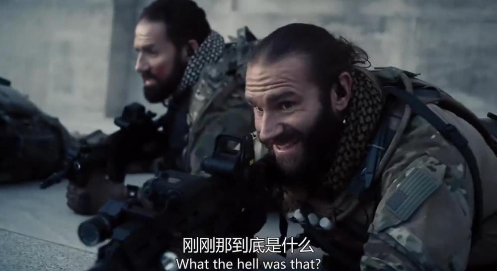 QQ截图20210701160022.jpg