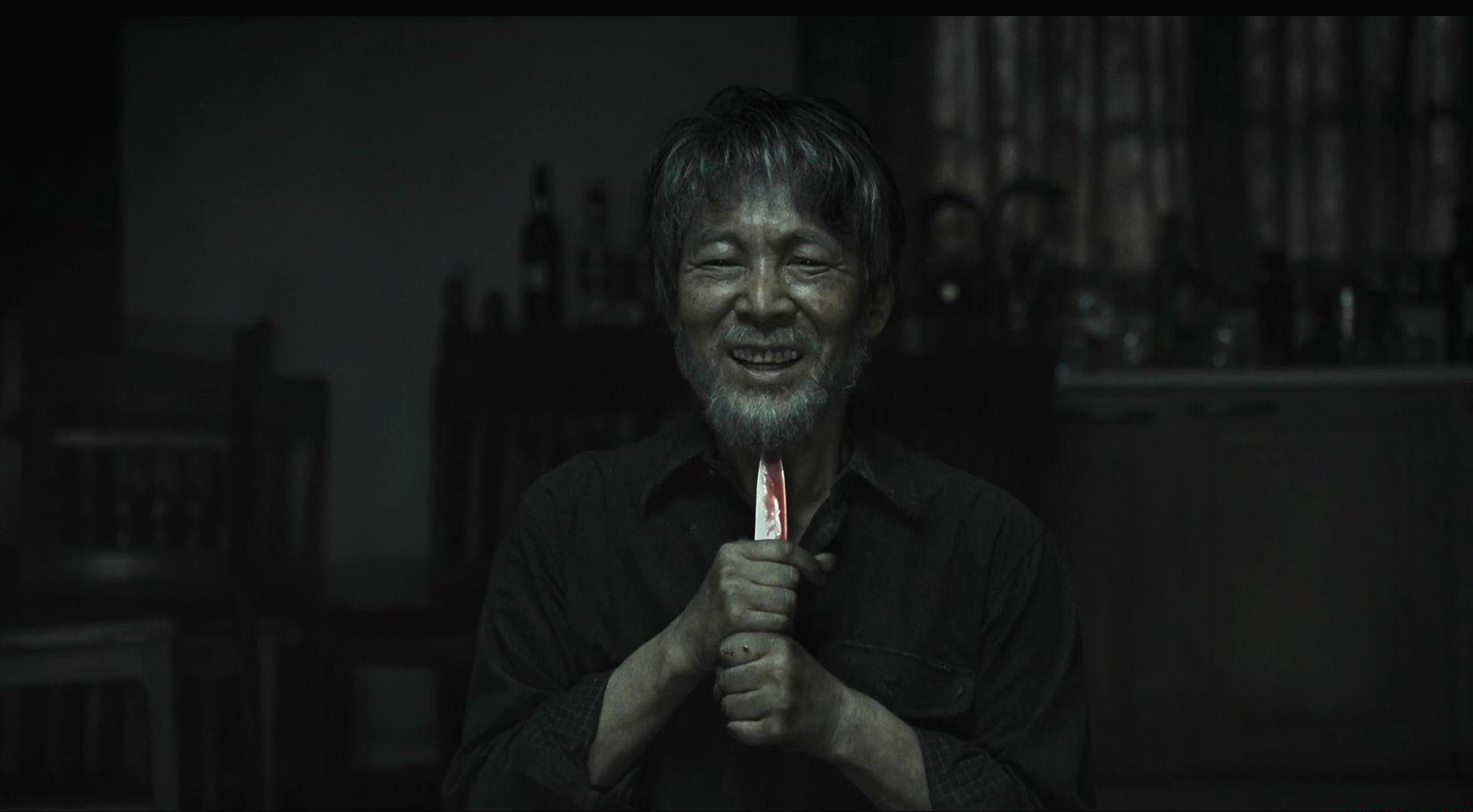 第八天之夜.韩语中字.2021.HD1080P.X264.AAC-YYDS.mp4_20210702_162635.848.jpg