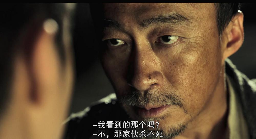 第八天之夜.2021.1080P.韩语.中字.mp4_20210702_164137.296.jpg