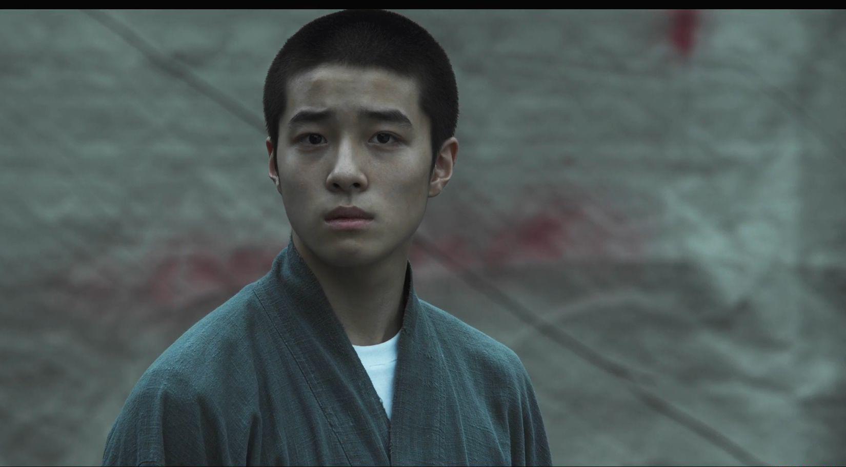 第八天之夜.2021.1080P.韩语.中字.mp4_20210702_164317.032.jpg