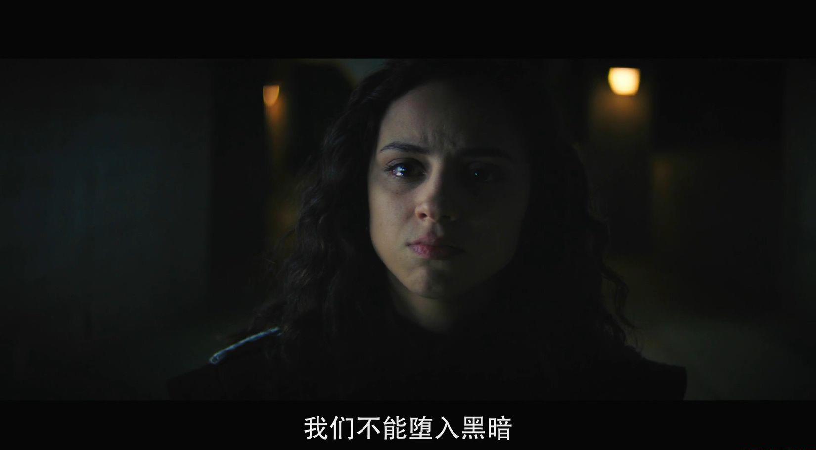 恐J街.官方中字.Fear.Street.Part.1.1994.2021.HD1080P.X264.AAC-YYDS.mp4_20210702_183206..jpg