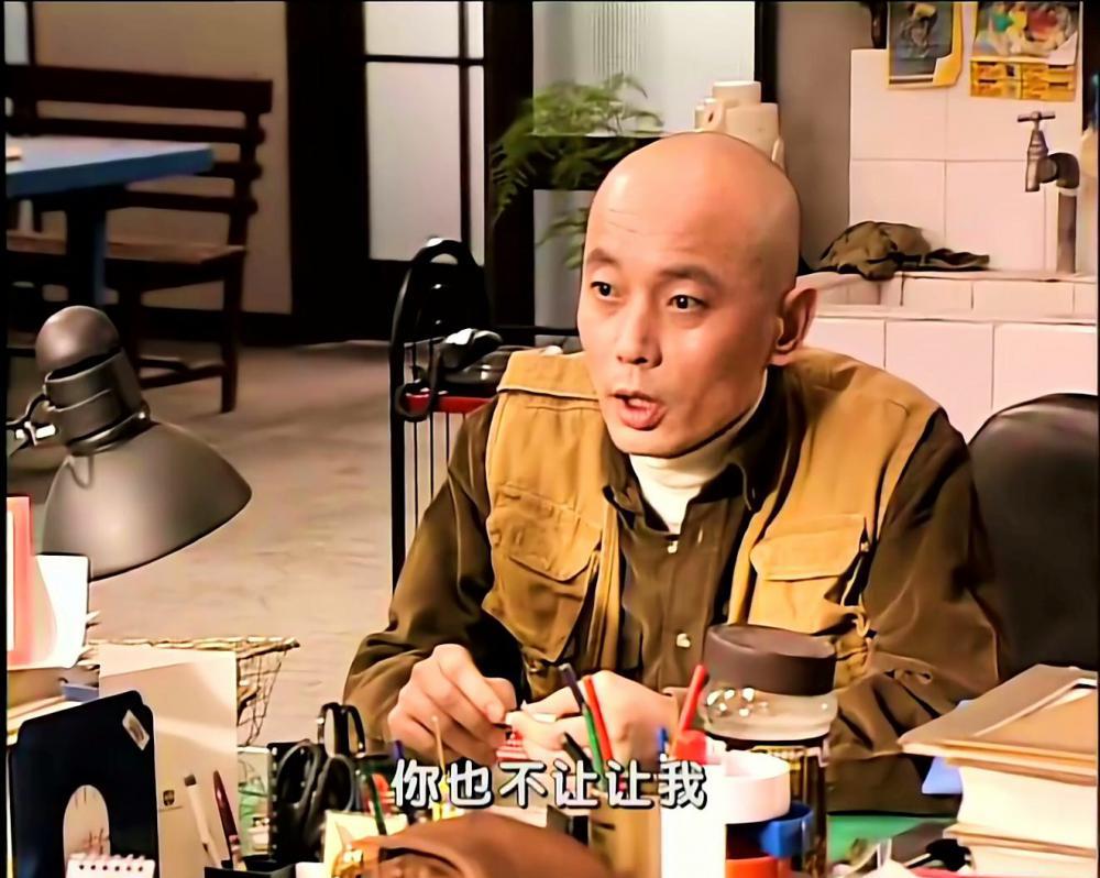 番外01.mkv_20210702_220405.098.jpg