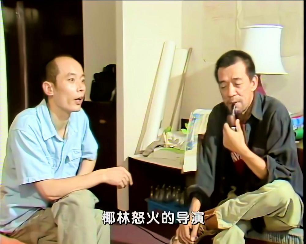 番外01.mkv_20210702_220346.951.jpg