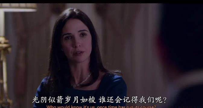 360截图20210702222957387.jpg