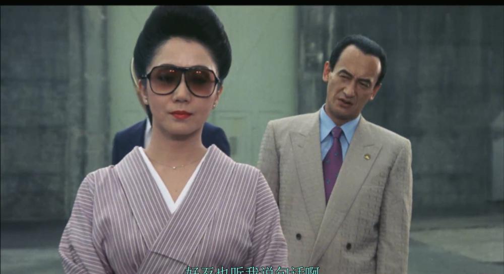 极道之妻 Yakuza Ladies (1986) - RAW [1080p] AAC X264-中文字幕.mkv_20210702_113818.531.jpg