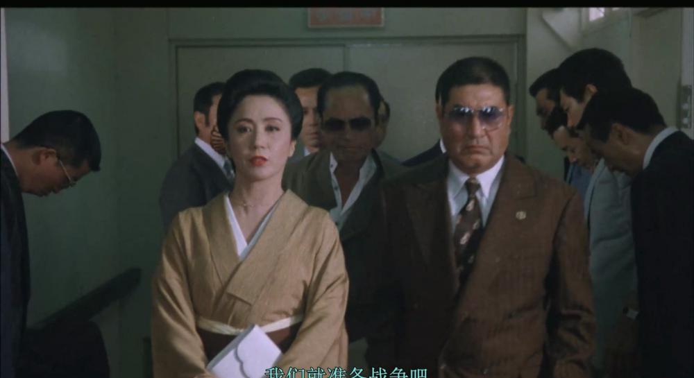 极道之妻 Yakuza Ladies (1986) - RAW [1080p] AAC X264-中文字幕.mkv_20210702_114733.545.jpg