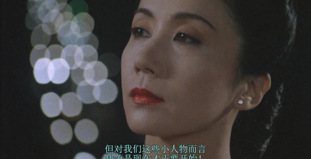 极道之妻 Yakuza Ladies (1986) - RAW [1080p] AAC X264-中文字幕.mkv_20210702_115709.885_.jpg