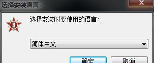 截图08.jpg