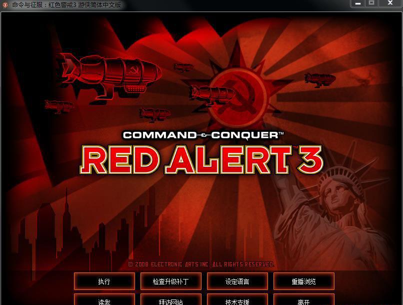 截图01.jpg