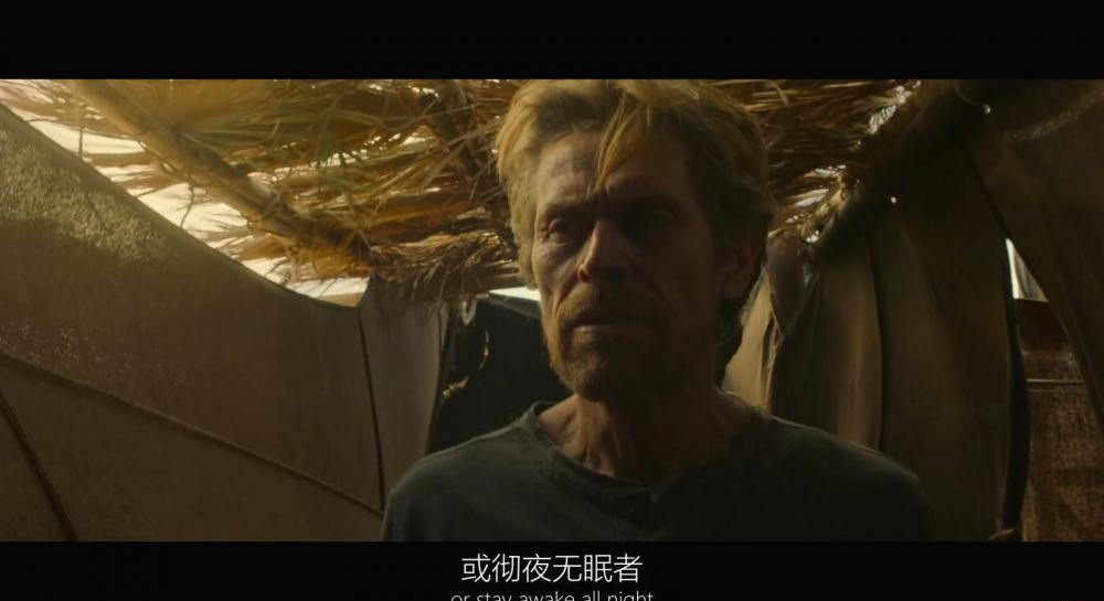 西伯利亚.Siberia.2020.HD1080P.中字.mp4_20210703_145913.645.jpg
