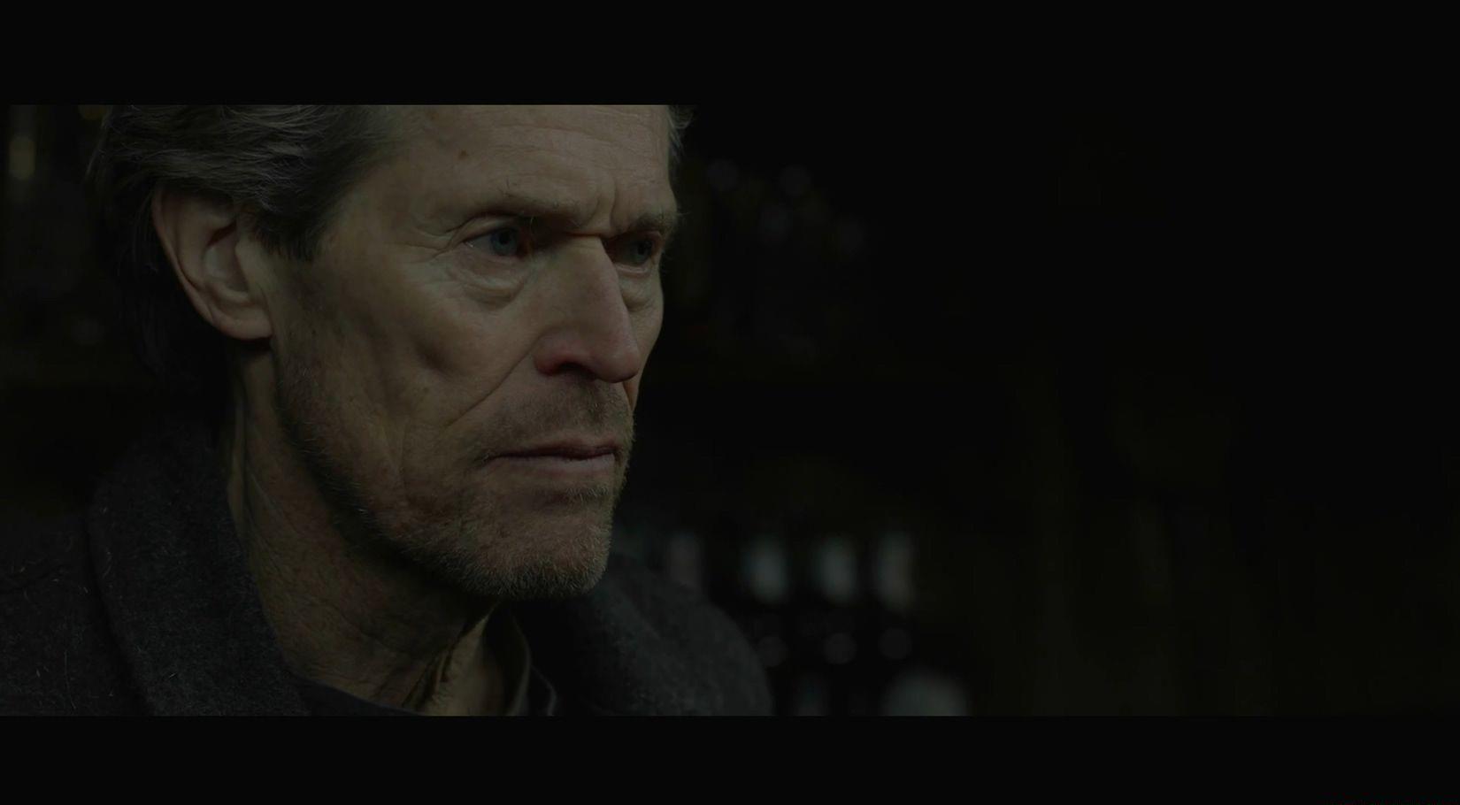 西伯利亚.Siberia.2020.HD1080P.中字.mp4_20210703_150107.117.jpg
