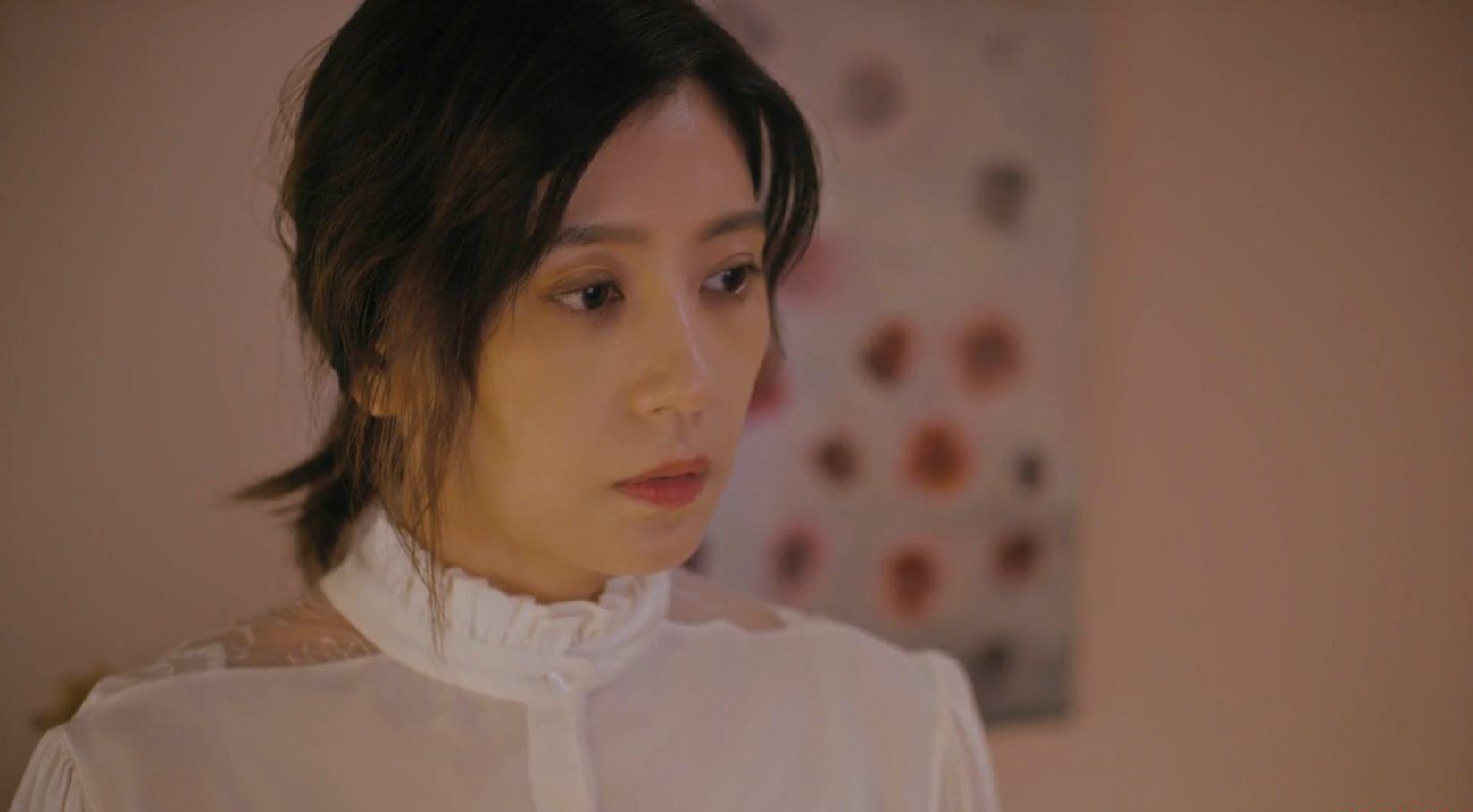 我们与恶的距离.EP01.The.World.Between.Us.2019.HD1080P.X264.AAC.Mandarin.CHS.264.mp4_20.jpg