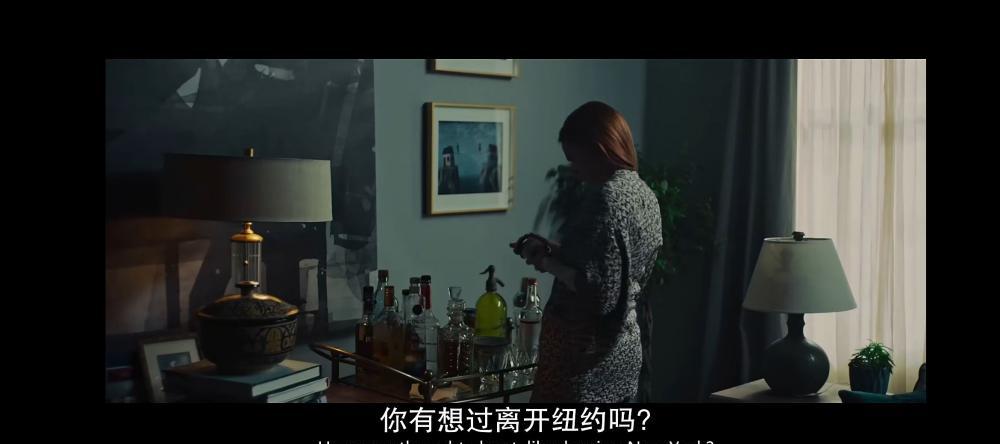 Screenshot_2021-07-03-16-41-54-447_com.baidu.netd.jpg