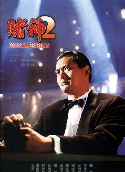 QQ浏览器截图20210703172432.png