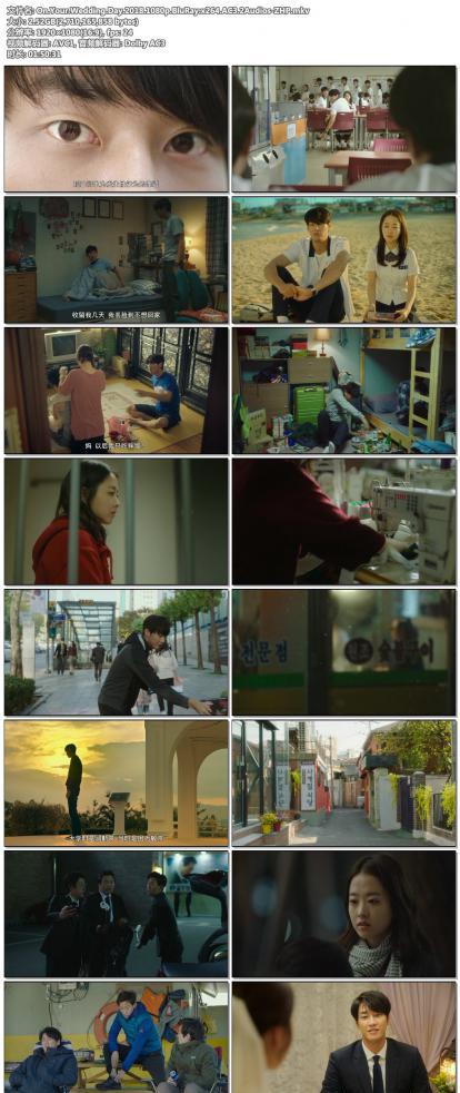 On.Your.Wedding.Day.2018.1080p.BluRay.x264.AC3.2Audios-ZHP.jpg