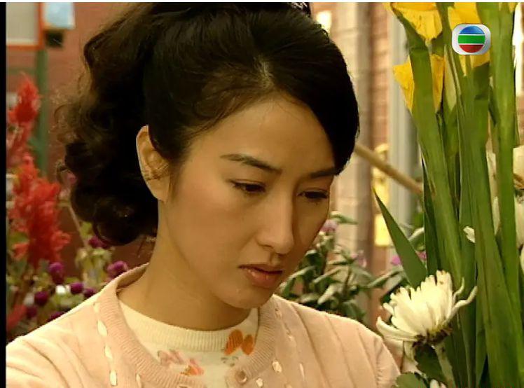 QQ图片20210703220529.jpg
