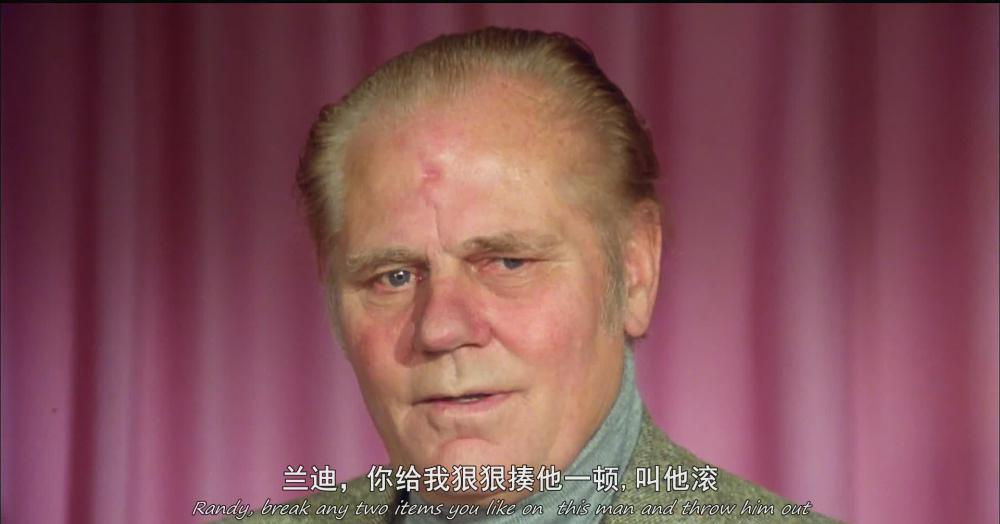 钟海平 电影15171.jpg