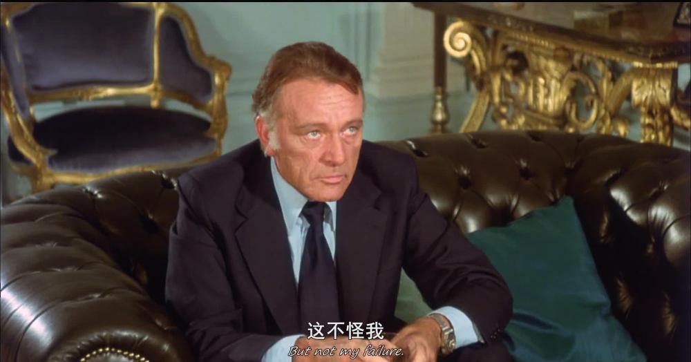 钟海平 电影07609.jpg