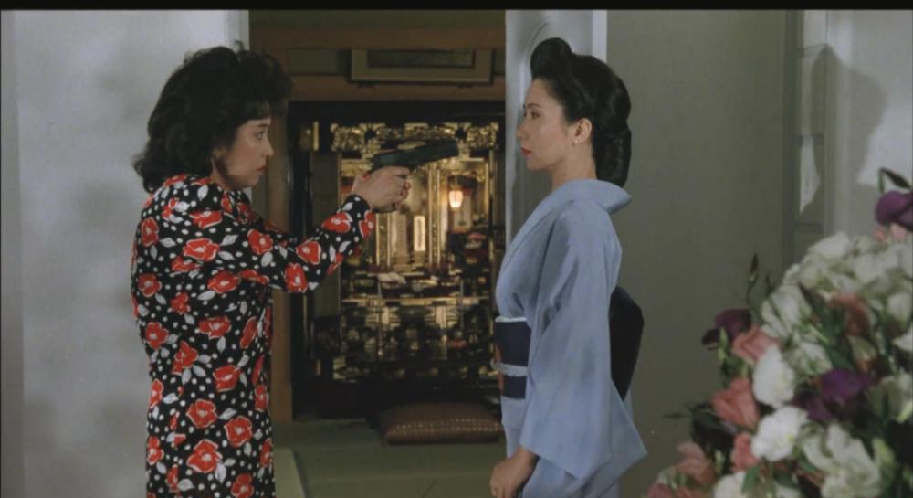 极道之妻 Yakuza Ladies (1986) - RAW [1080p] AAC X264-中文字幕.mkv_20210702_120622.788.jpg