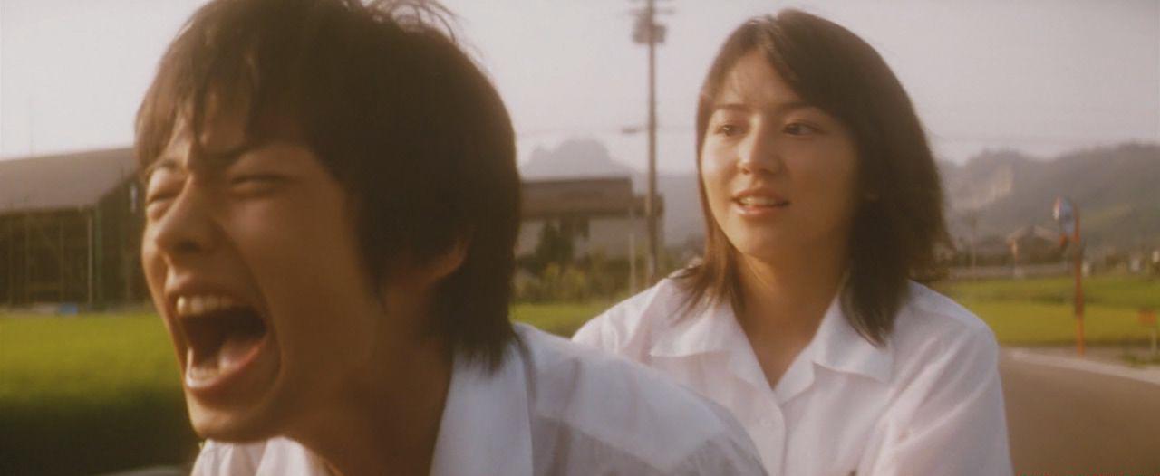 Sekai no chushin de, ai o sakebu 2004 720p HDTV x264 AAC5.1-DoA (1).mkv_20210704_00452.jpg