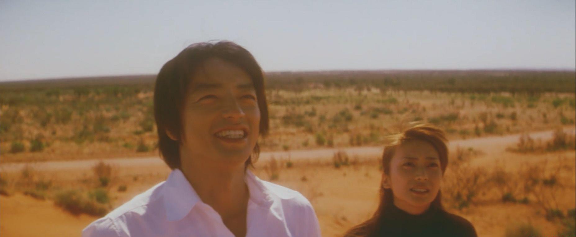 The.Center.Of.The.World.2004.1080p.WEBRip.x264.AAC5.1-[YTS.MX].mkv_20210704_111717.317.jpg