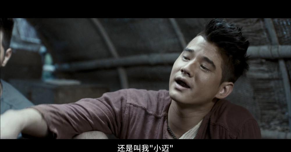 凄厉人妻.Pee.Mak.Phrakanong.2013.BD1080P.国粤泰三语.中字.mp4_20210704_134429.016.jpg