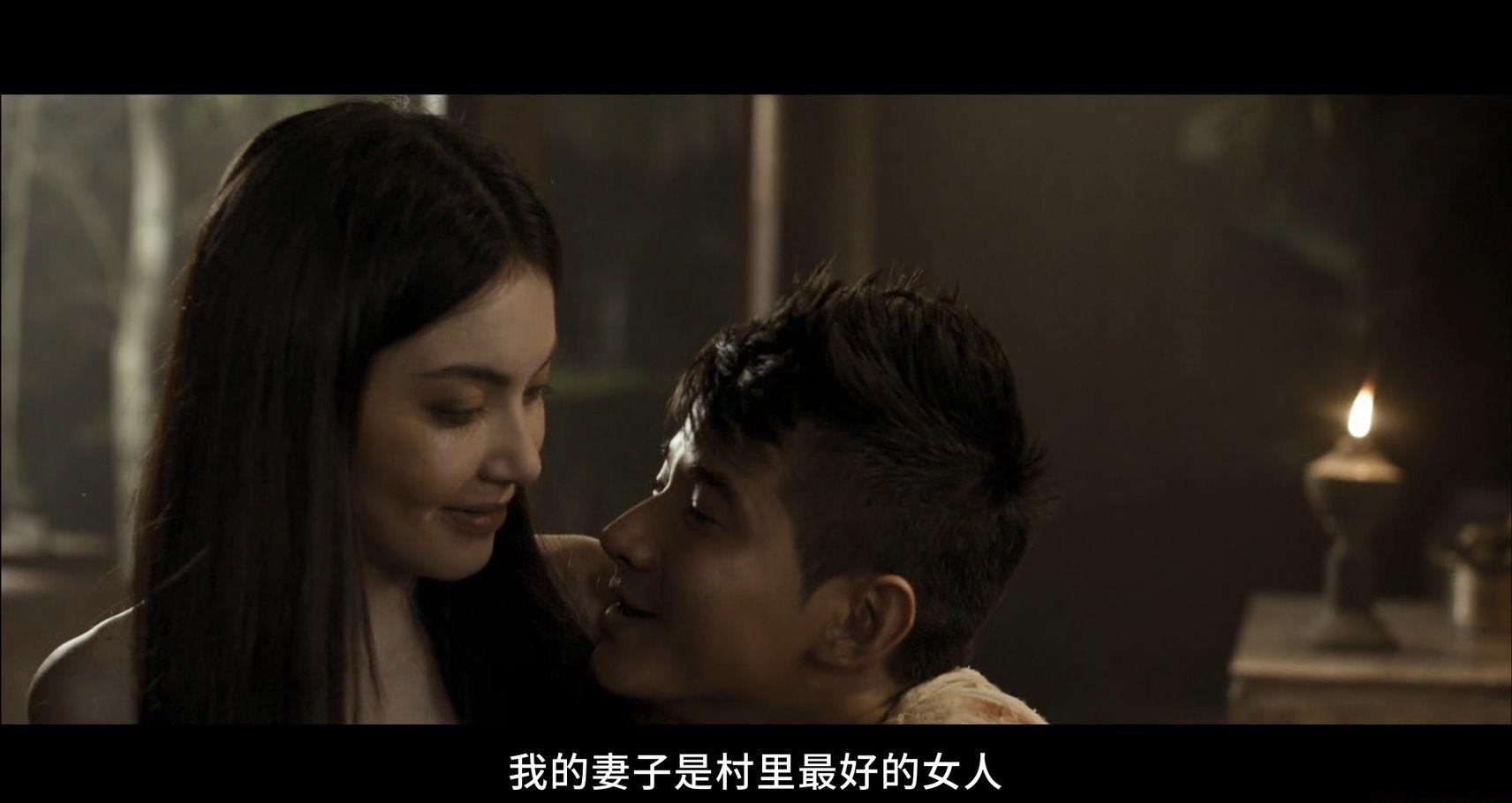 凄厉人妻.Pee.Mak.Phrakanong.2013.BD1080P.国粤泰三语.中字.mp4_20210704_134448.031.jpg