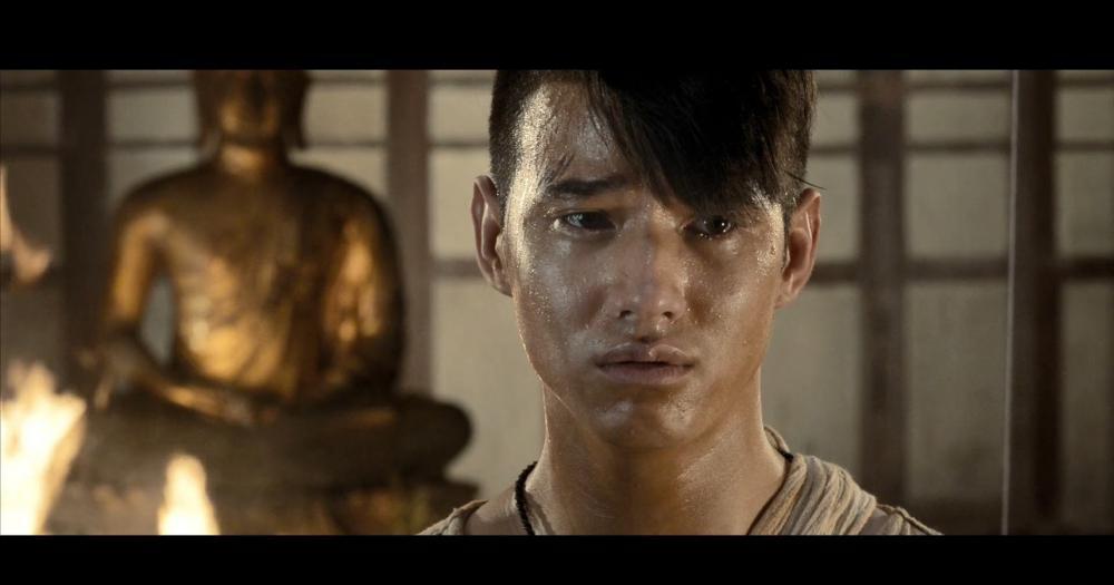 凄厉人妻.Pee.Mak.Phrakanong.2013.BD1080P.国粤泰三语.中字.mp4_20210704_134730.711.jpg