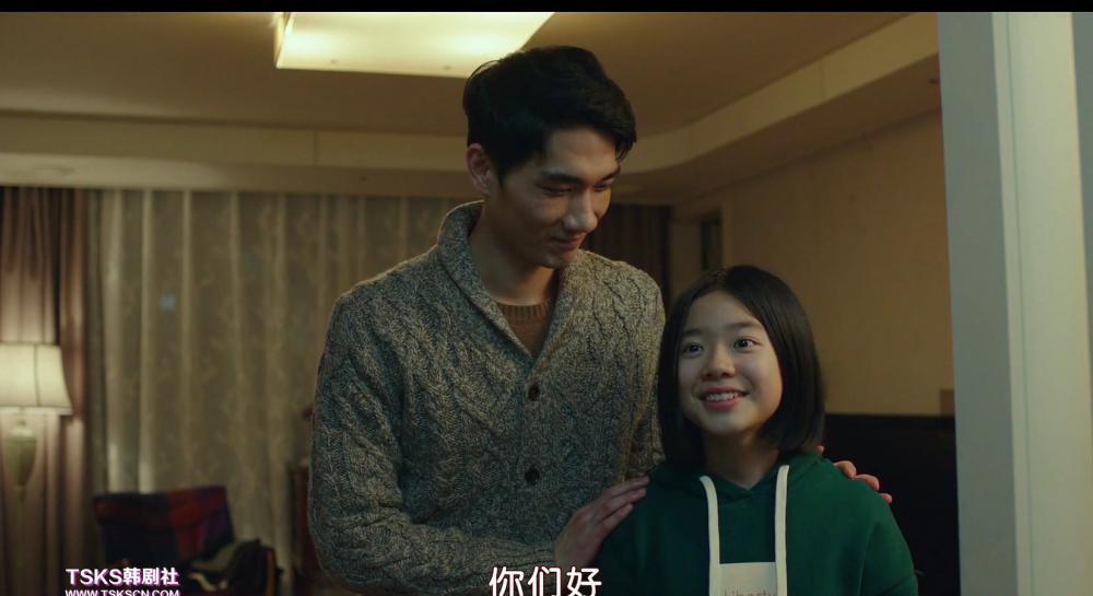 青葱时代.Adulthood.2021.HD1080P.韩语中字.TSKS.mkv_20210704_135313.711.jpg