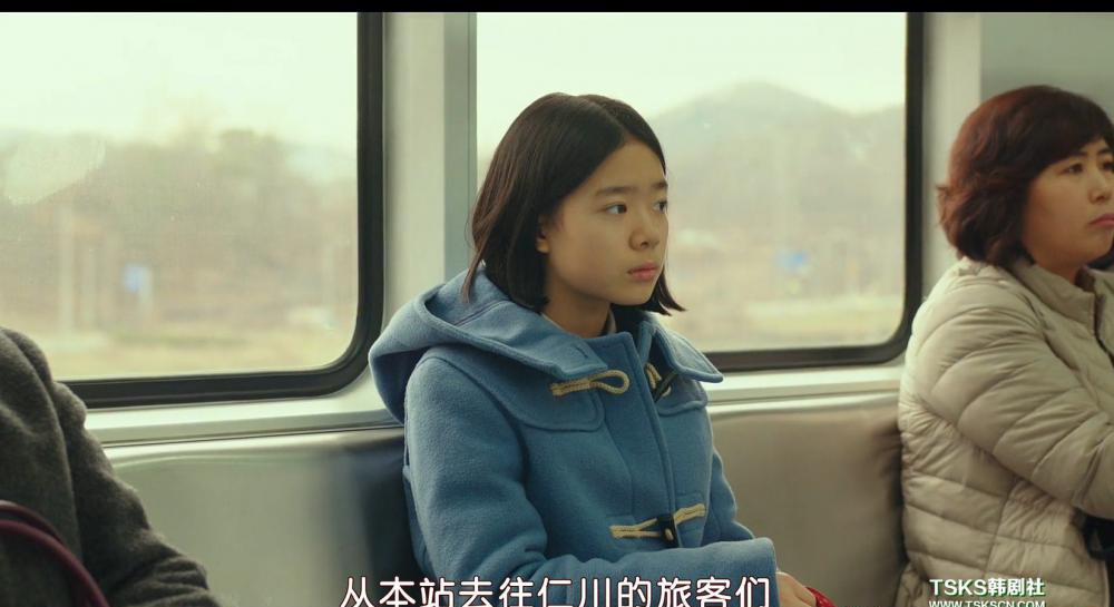 青葱时代.Adulthood.2021.HD1080P.韩语中字.TSKS.mkv_20210704_135337.319.jpg