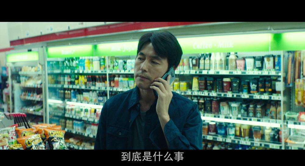 抓住稻草的野兽.Beasts.that.Cling.to.the.Straw.2020.BD1080P.韩语中字.mkv_20210704_14014.jpg
