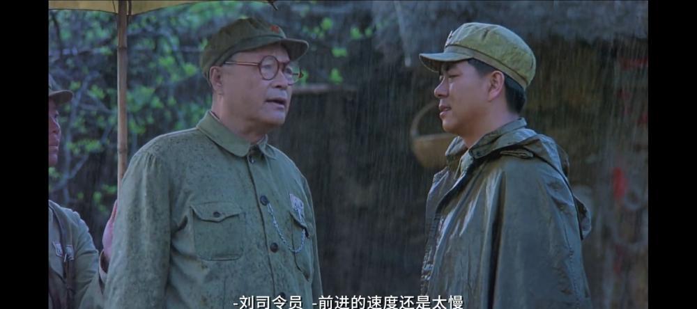 Screenshot_2021-07-04-14-29-12-558_com.xunlei.dow.jpg