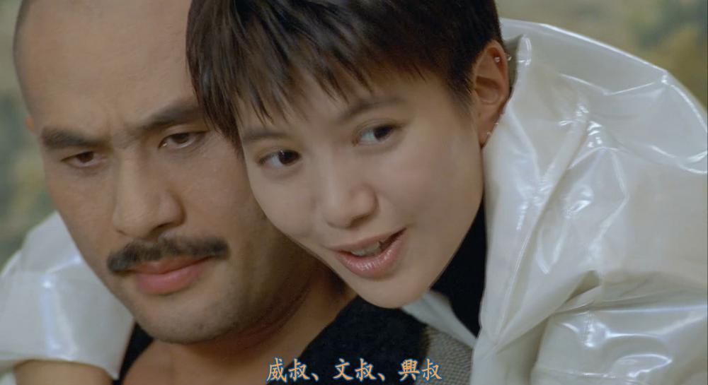 赌神3.少年赌神.God.of.Gamblers.III.The.Early.Stage.1996.2160P.HEVC.X265.PCM.5.1.mkv_20.jpg
