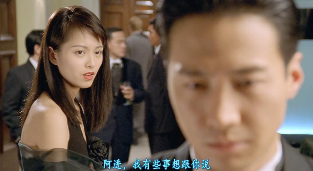 赌神3.少年赌神.God.of.Gamblers.III.The.Early.Stage.1996.2160P.HEVC.X265.PCM.5.1.mkv_20.jpg