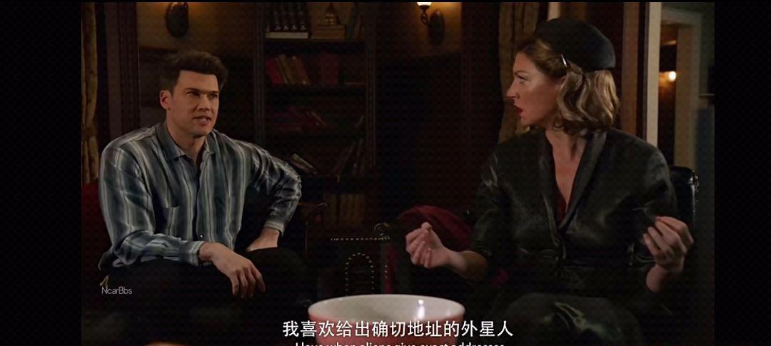 qq_pic_merged_1625398611748.jpg